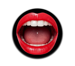 Mouth Slipmat-1