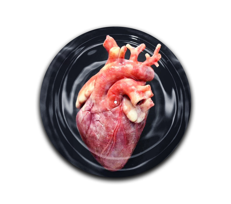 Murmur Slipmat-1