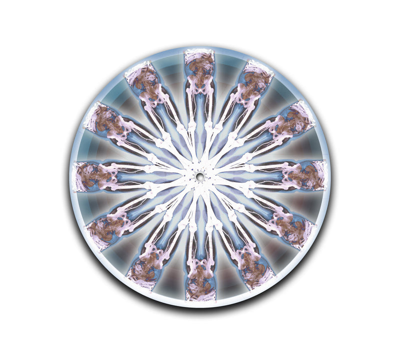 Corpse Caudal Slipmat-1