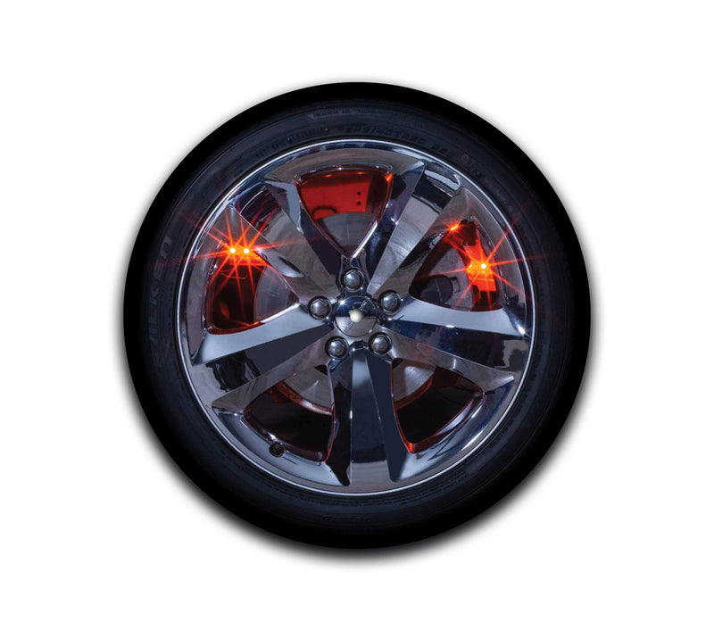 Orange Wheel Slipmat-1