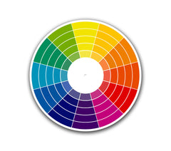 Pantone Slipmat-1