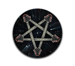 Pentaguitar Slipmat-1