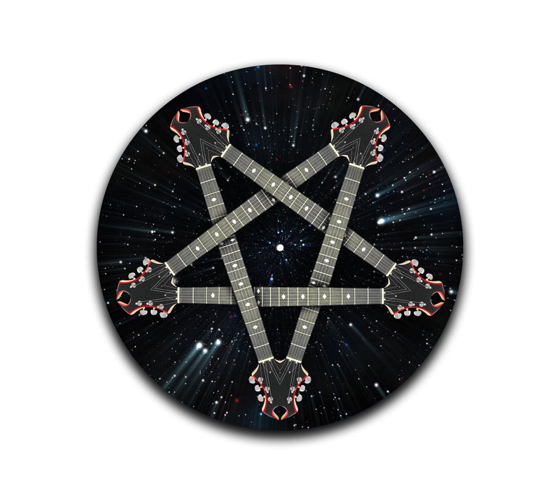 Pentaguitar Slipmat-1