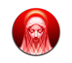 Red Virgin Slipmat-1