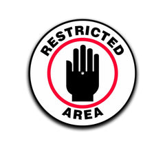 Restricted Slipmat-1