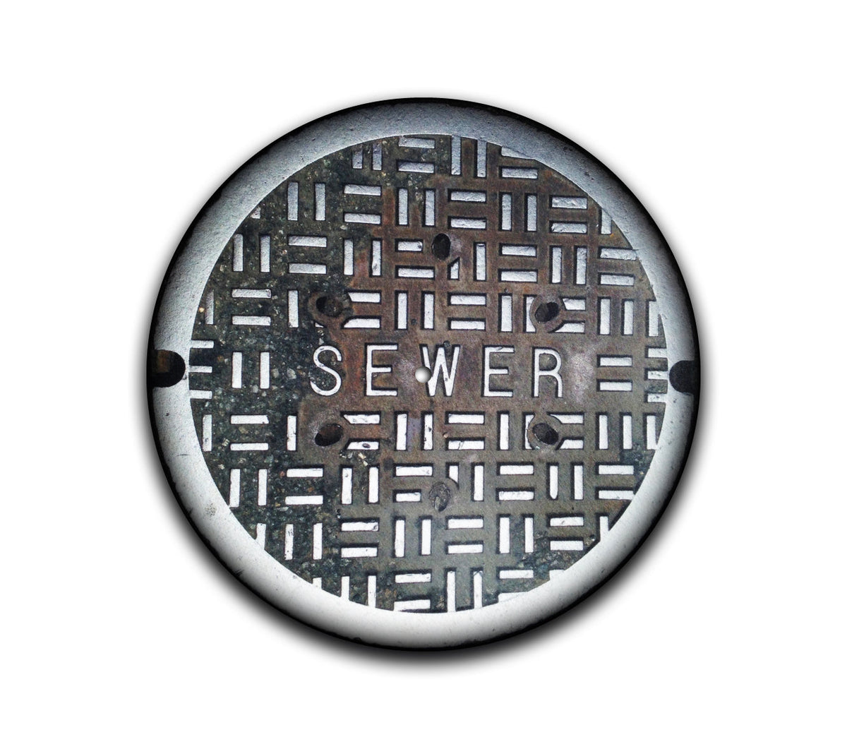 Sewer Slipmat-1