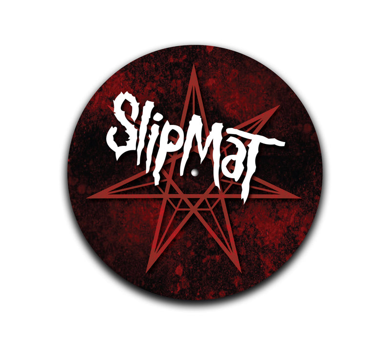Slipmat Slipmat-1