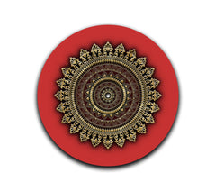 Swank Slipmat-1