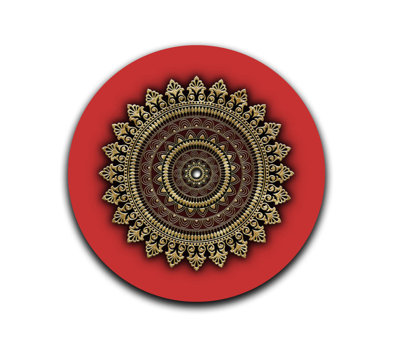 Swank Slipmat-1