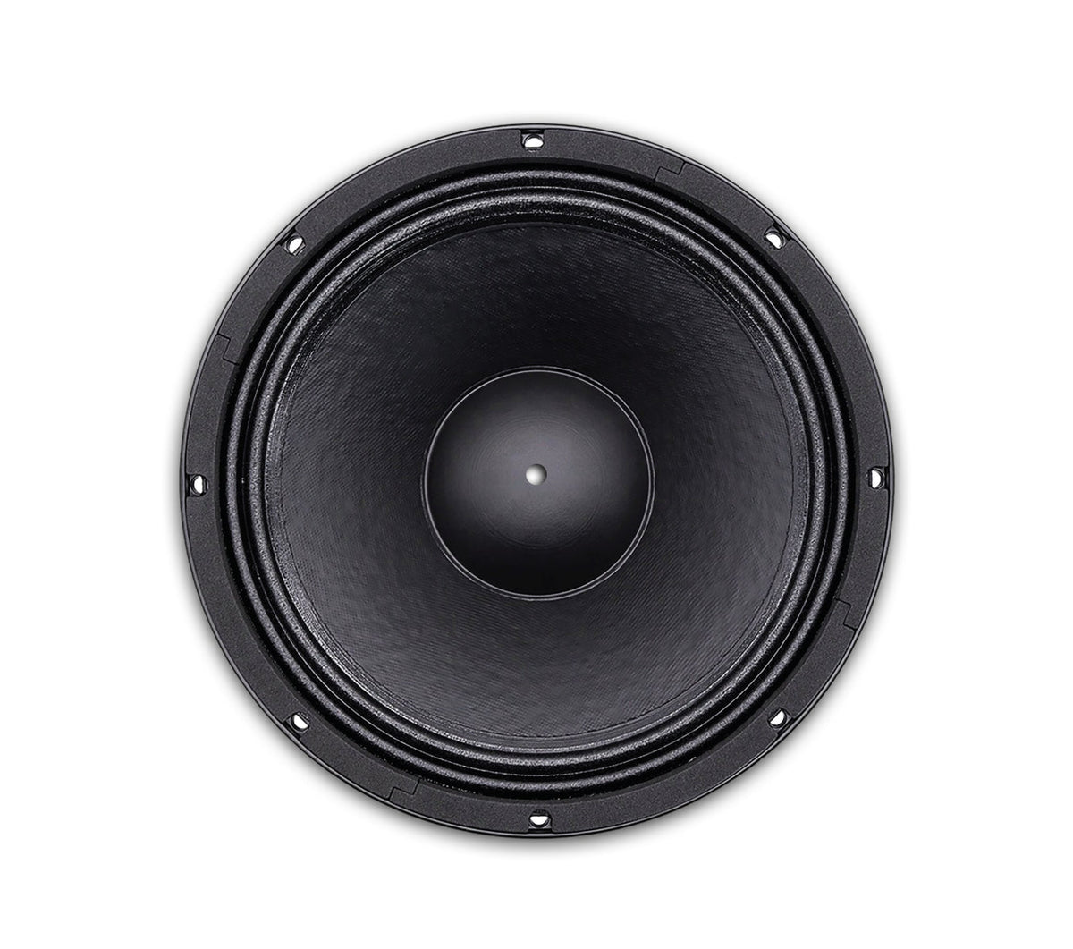 Speaker Slipmat-1
