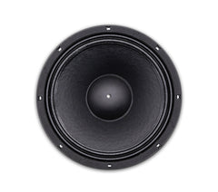 Speaker Slipmat-1