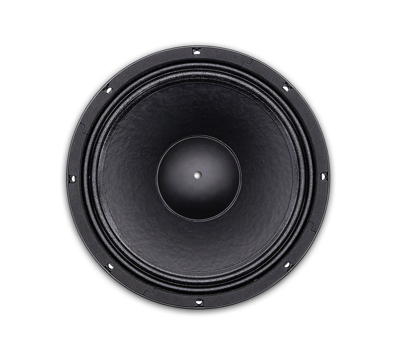 Speaker Slipmat-1