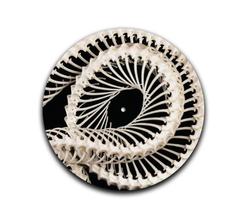 2-sided Snake Skelly Slipmat-2