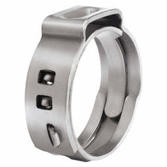 1/2" Plumb-Pex Clamp-1