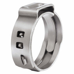 1/2" Plumb-Pex Clamp-1
