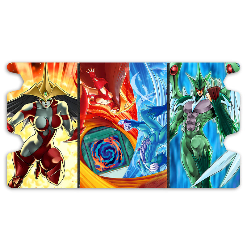 Polymerization - Mach 3 Deck Box-2