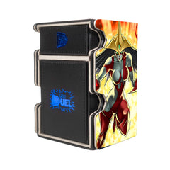 Polymerization - Mach 3 Deck Box-3