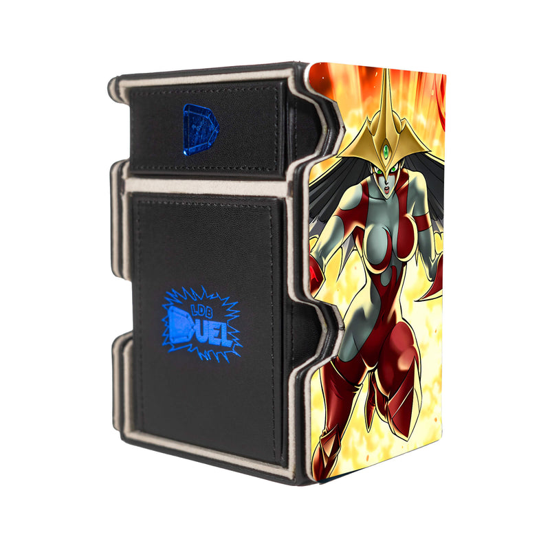 Polymerization - Mach 3 Deck Box-3