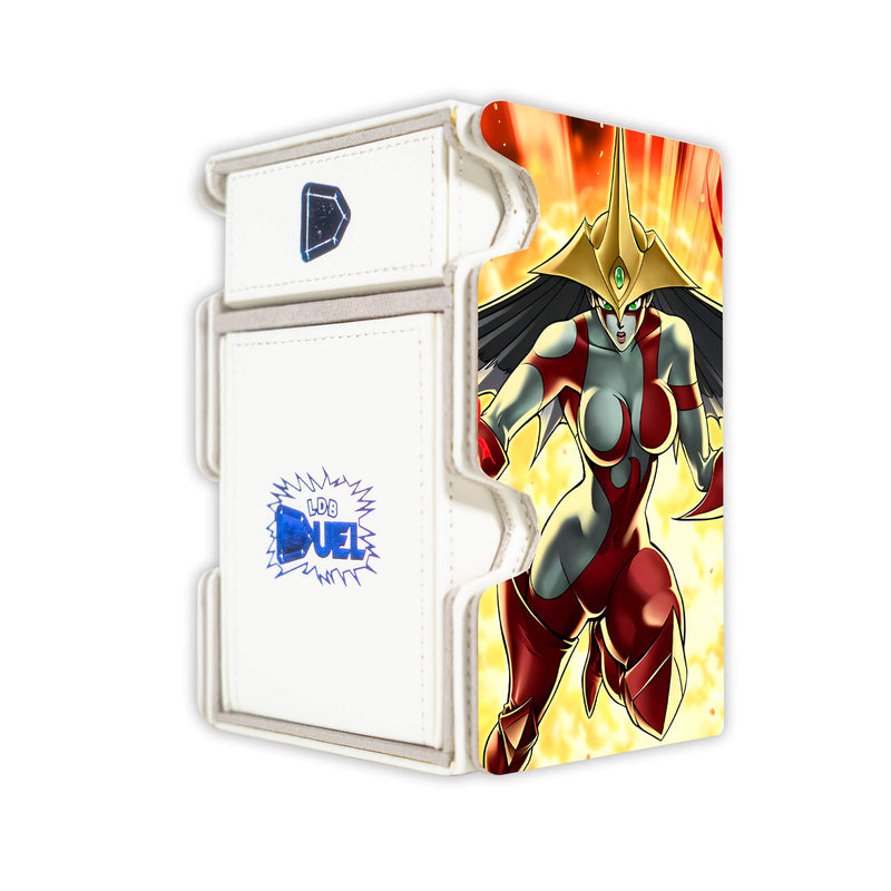 Polymerization - Mach 3 Deck Box-6