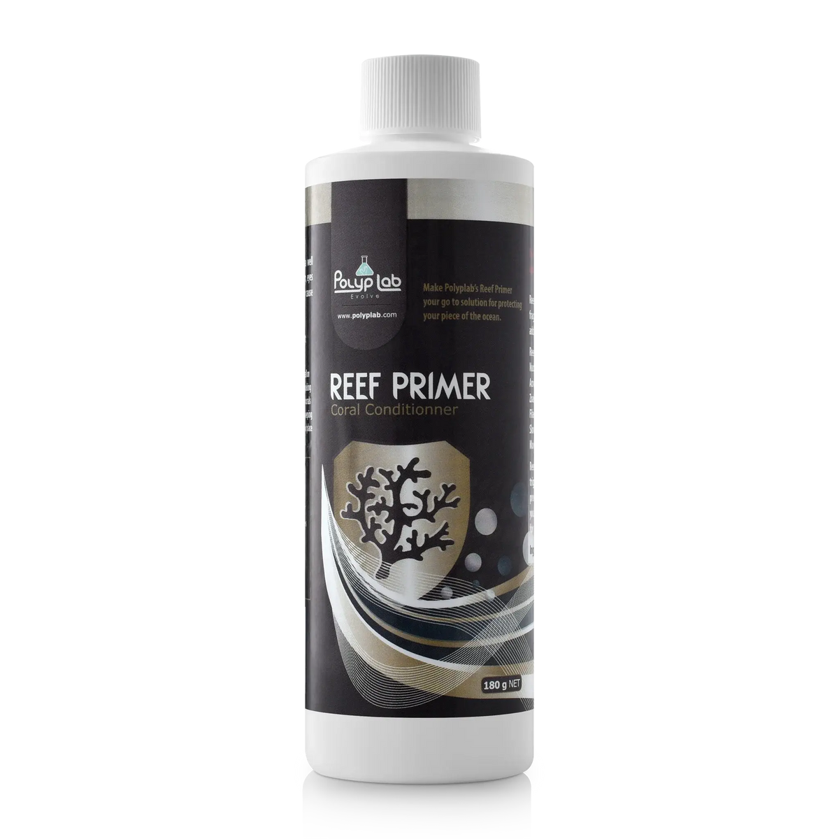 Polyplab Reef Primer Coral Conditioner-3
