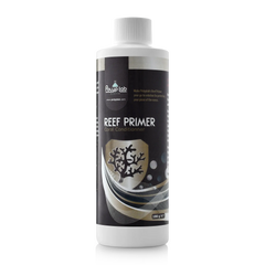 Polyplab Reef Primer Coral Conditioner-3