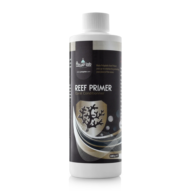 Polyplab Reef Primer Coral Conditioner-3