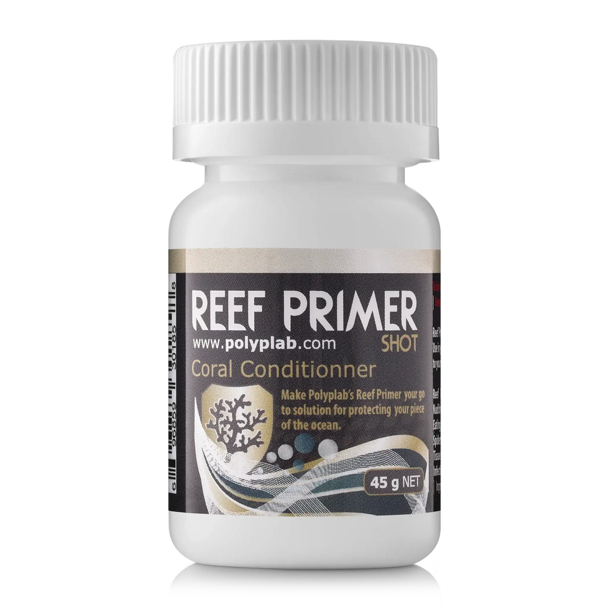 Polyplab Reef Primer Coral Conditioner-2