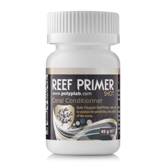 Polyplab Reef Primer Coral Conditioner-2