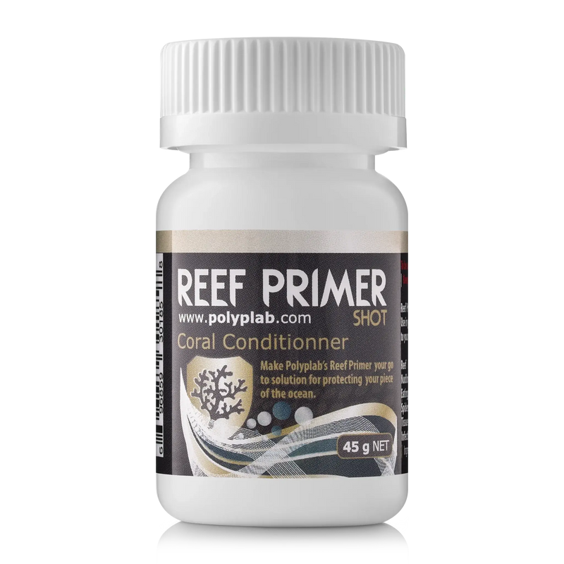 Polyplab Reef Primer Coral Conditioner-2