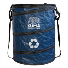 Kuma Pop Up Recycle Bin-1