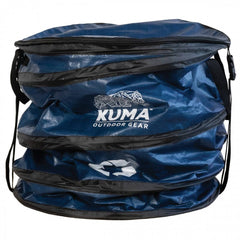 Kuma Pop Up Recycle Bin-2