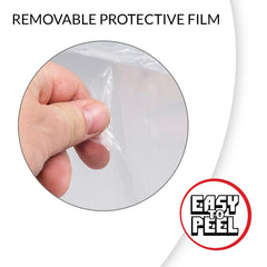 Funko Double EVORETRO PET Protector - 10 Pack-9