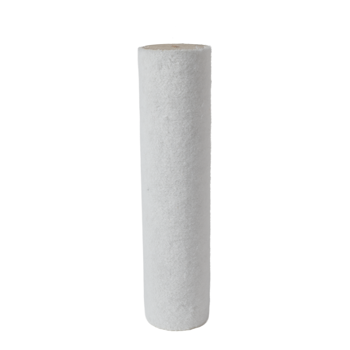 Felt Carpet Replacement Post – 15 Inch-2