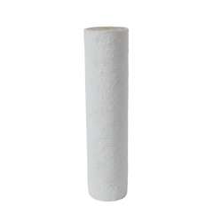 Felt Carpet Replacement Post – 15 Inch-2
