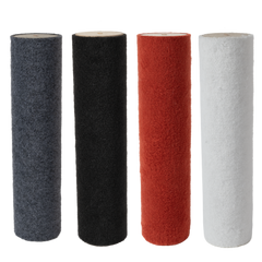 Felt Carpet Replacement Post – 15 Inch-5
