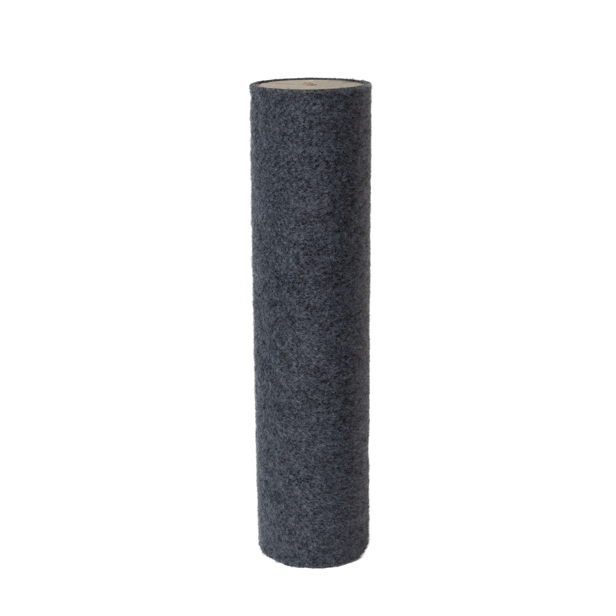 Felt Carpet Replacement Post – 15 Inch-1