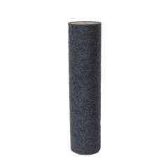 Felt Carpet Replacement Post – 15 Inch-1