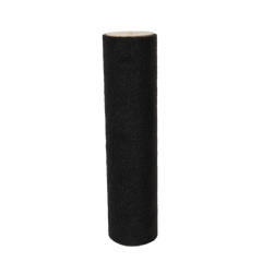 Felt Carpet Replacement Post – 15 Inch-3