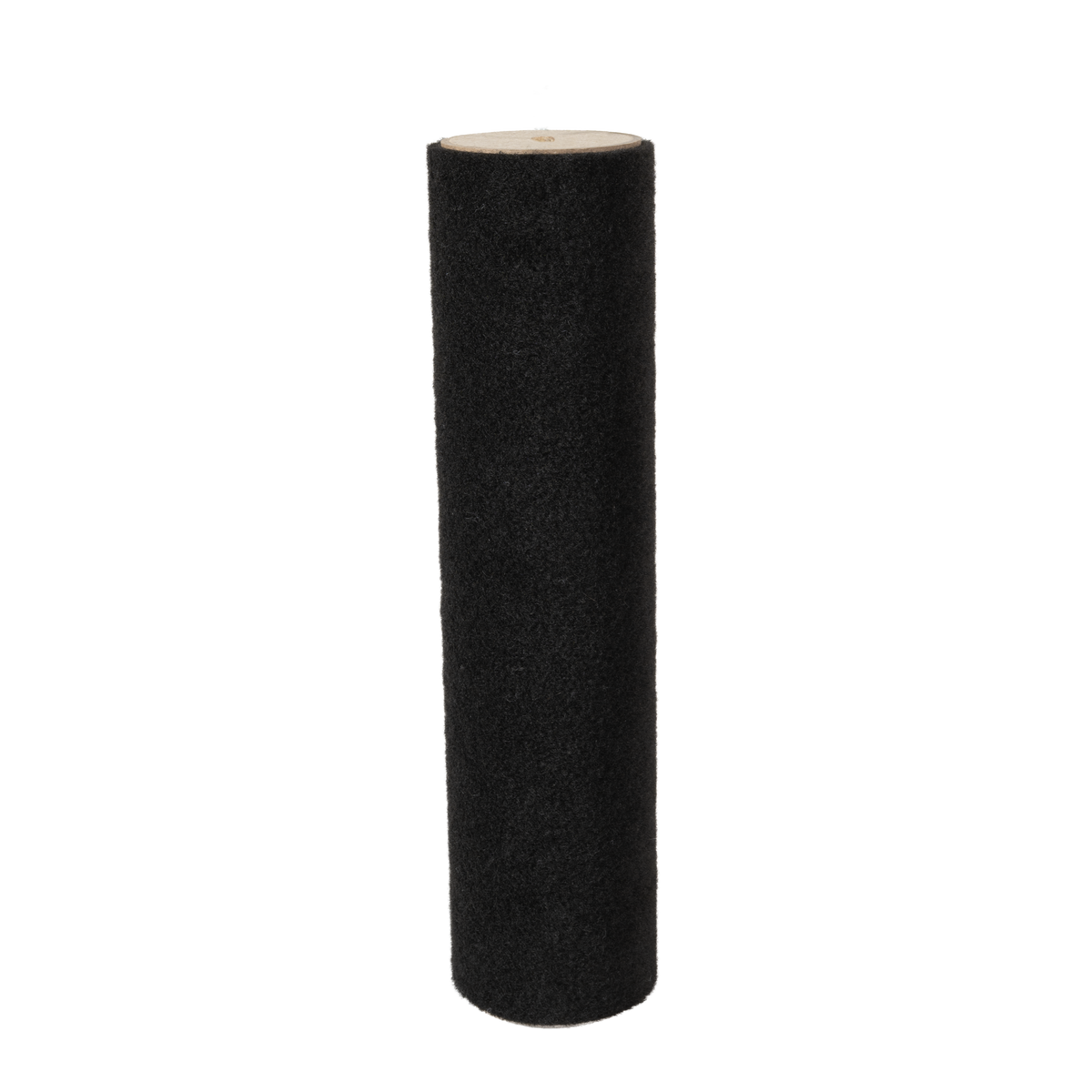 Felt Carpet Replacement Post – 15 Inch-3