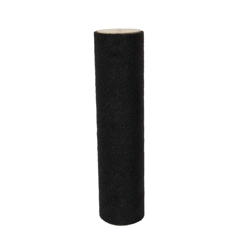 Felt Carpet Replacement Post – 15 Inch-3