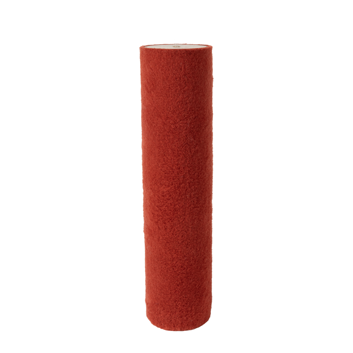 Felt Carpet Replacement Post – 15 Inch-4