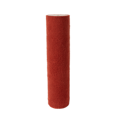 Felt Carpet Replacement Post – 15 Inch-4
