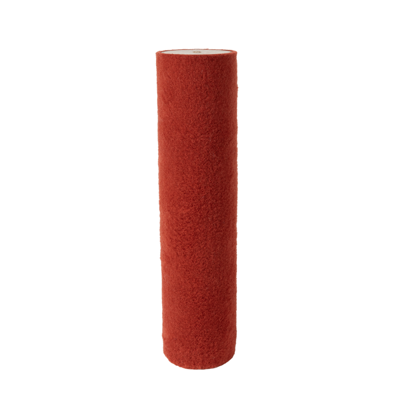 Felt Carpet Replacement Post – 15 Inch-4