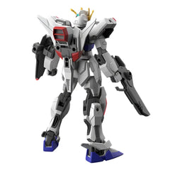 Entry Grade 02 Build Strike Exceed Galaxy 1/144-5
