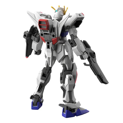 Entry Grade 02 Build Strike Exceed Galaxy 1/144-5