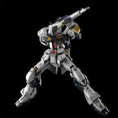 PG Unleashed - 1/60 - RX-93 Nu Gundam-20