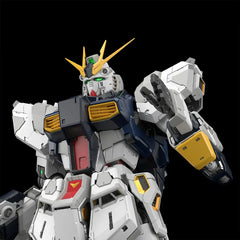 PG Unleashed - 1/60 - RX-93 Nu Gundam-13