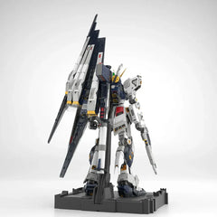 PG Unleashed - 1/60 - RX-93 Nu Gundam-32