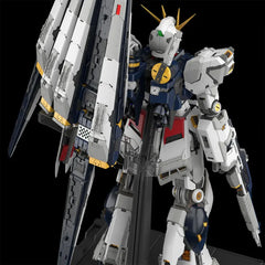 PG Unleashed - 1/60 - RX-93 Nu Gundam-10