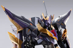Metal Build Dragon Scale - Lancelot Albion Zero - Code Geass-6